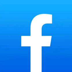 Facebook Link