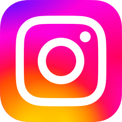 Instagram
                  Link